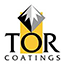 Tor Coatings Ltd