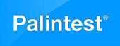 Palintest Ltd