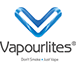 Vapourlites®