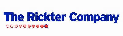 The Rickter Company